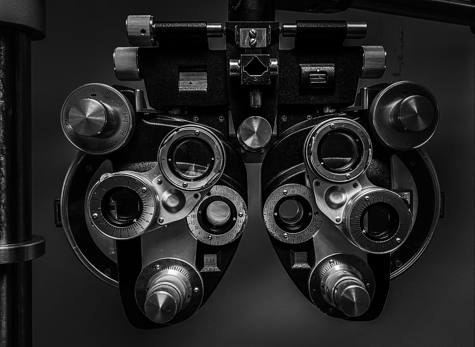 machine_vision